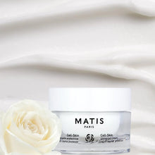 Load image into Gallery viewer, Cell-Skin Cream