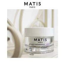 Load image into Gallery viewer, Authentik-Beauty