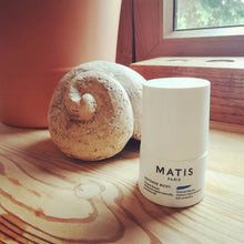 Load image into Gallery viewer, Natural-Secure