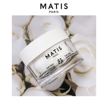 Load image into Gallery viewer, Cell-Skin Cream