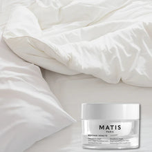 Load image into Gallery viewer, Densifiance-Night