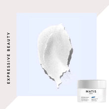 Load image into Gallery viewer, Surprising-Scrub