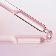 Load image into Gallery viewer, Sensiflora-Serum