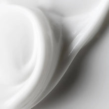 Load image into Gallery viewer, Night-Reveal 10 Cream