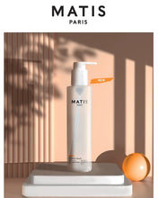 Load image into Gallery viewer, Glow-Essence Toner