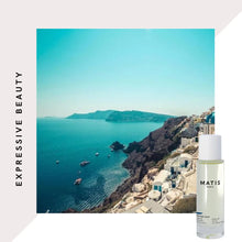 Load image into Gallery viewer, Sublim-Oil