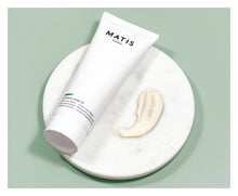 Load image into Gallery viewer, Perfect-Peel Mask