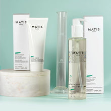 Load image into Gallery viewer, Perfect-Peel Mask