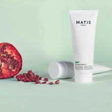 Load image into Gallery viewer, Perfect-Peel Mask