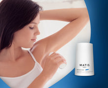 Load image into Gallery viewer, Natural-Secure