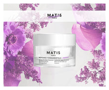 Load image into Gallery viewer, Authentik-Balm Remover