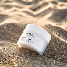 Load image into Gallery viewer, Surprising-Scrub