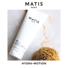 Load image into Gallery viewer, Hydra-Motion