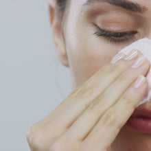 Load and play video in Gallery viewer, Perfect-Light Essence Toner