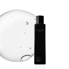 Load image into Gallery viewer, Caviar The Essence Toner