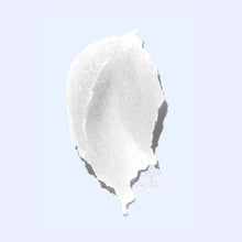 Load image into Gallery viewer, Surprising-Scrub