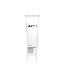 Load image into Gallery viewer, Recomfort-Eyes