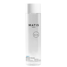 Load image into Gallery viewer, Micell-Eyes