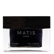 Load image into Gallery viewer, Caviar The Cream