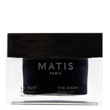 Load image into Gallery viewer, Caviar The Night Cream