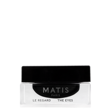 Load image into Gallery viewer, Caviar The Eyes