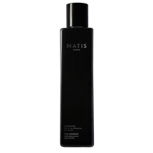 Load image into Gallery viewer, Caviar The Essence Toner