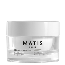 Load image into Gallery viewer, Densifiance Cream