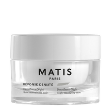 Load image into Gallery viewer, Densifiance-Night