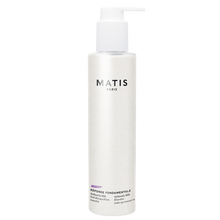 Load image into Gallery viewer, Authentik-Milk