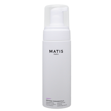 Load image into Gallery viewer, Authentik Foam Cleanser