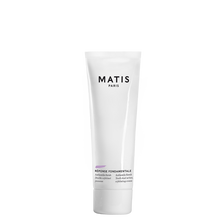 Load image into Gallery viewer, Authentik-Scrub