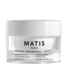 Load image into Gallery viewer, Authentik-Beauty