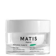 Load image into Gallery viewer, Pure-Age Cream