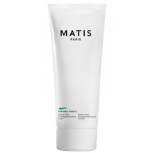 Load image into Gallery viewer, Perfect-Clean