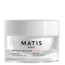 Load image into Gallery viewer, Sensi-Age Cream