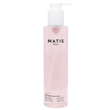 Load image into Gallery viewer, Sensi-Essence Toner