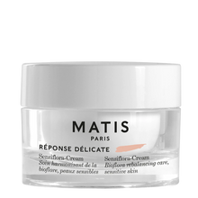 Load image into Gallery viewer, Sensiflora-Cream