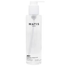 Load image into Gallery viewer, Hyalu-Essence