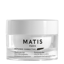 Load image into Gallery viewer, Hyaluronic-Age Cream