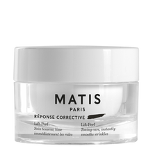 Load image into Gallery viewer, Lift-Perf Cream