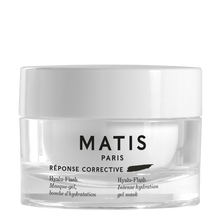 Load image into Gallery viewer, Hyalu-Flash Mask