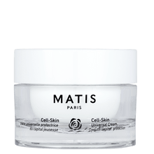 Load image into Gallery viewer, Cell-Skin Cream