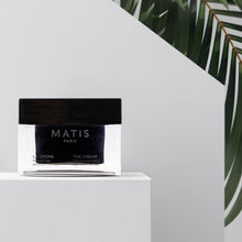 Load image into Gallery viewer, Caviar The Cream