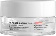 Load image into Gallery viewer, Hyalu Liss Primer