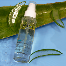 Load image into Gallery viewer, City-Protect Mist