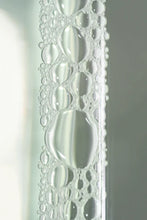 Load image into Gallery viewer, Perfect-Light Essence Toner