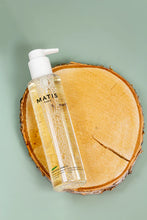 Load image into Gallery viewer, Perfect-Light Essence Toner