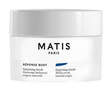 Load image into Gallery viewer, Surprising-Scrub