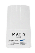 Load image into Gallery viewer, Natural-Secure