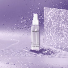 Load image into Gallery viewer, Authentik-Mist